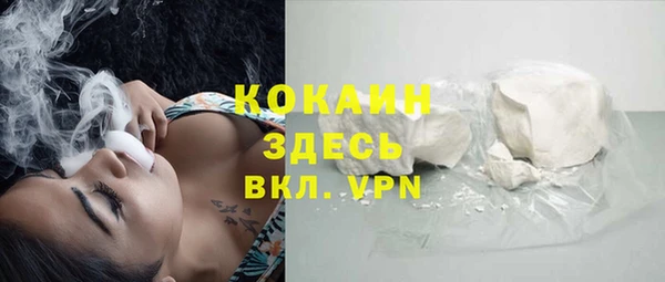 твердый Алексеевка