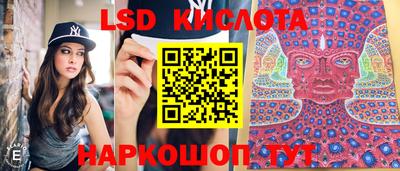 таблы Можга